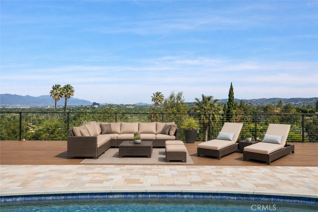 House in Los Angeles, California, United States 3 - 17984209