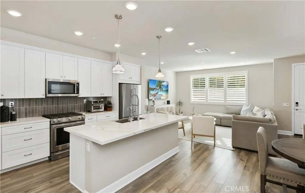 Townhouse in Huntington Beach, California, United States 3 - 18148414