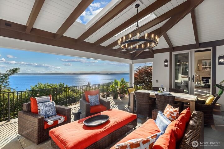House in Seattle, Washington, United States 3 - 18620054