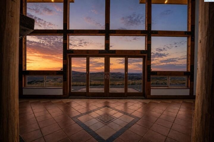 House in Kennewick, Washington, United States 3 - 17545373