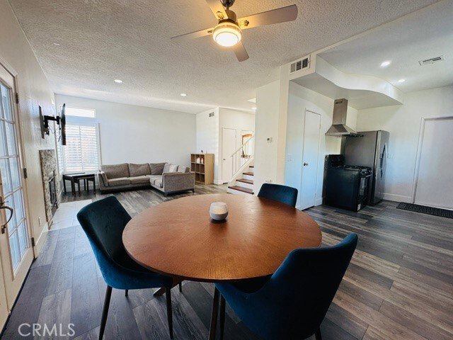 House in Temecula, California, United States 3 - 17992644