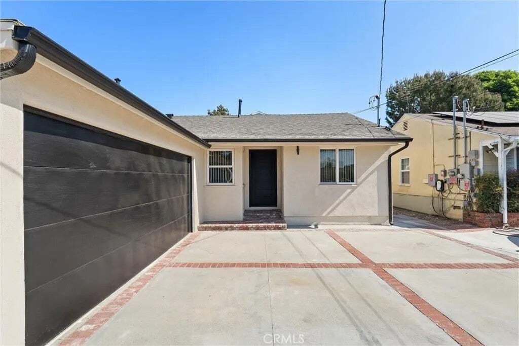House in Los Angeles, California, United States 4 - 18618880