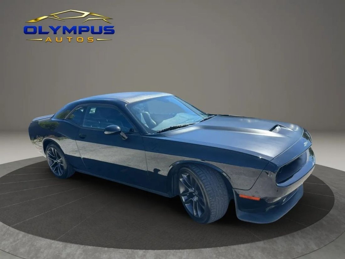 Coupe in Miami Gardens, FL, United States 4 - 18619230