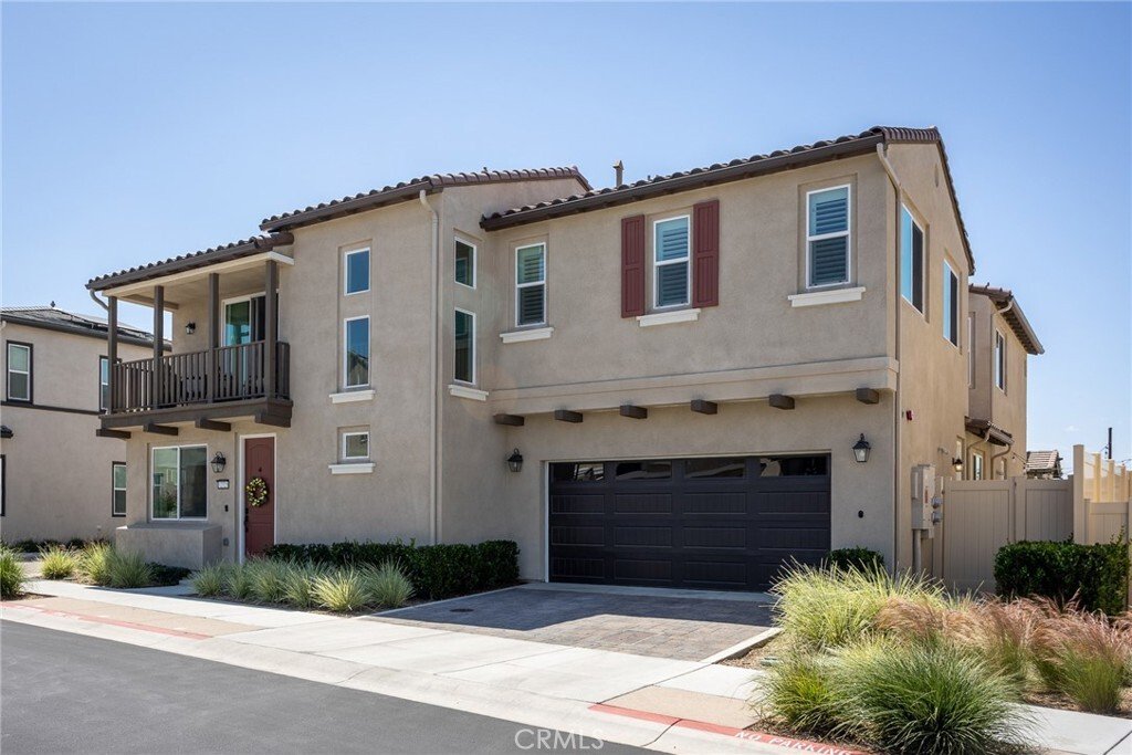 House in Temecula, California, United States 3 - 18266987