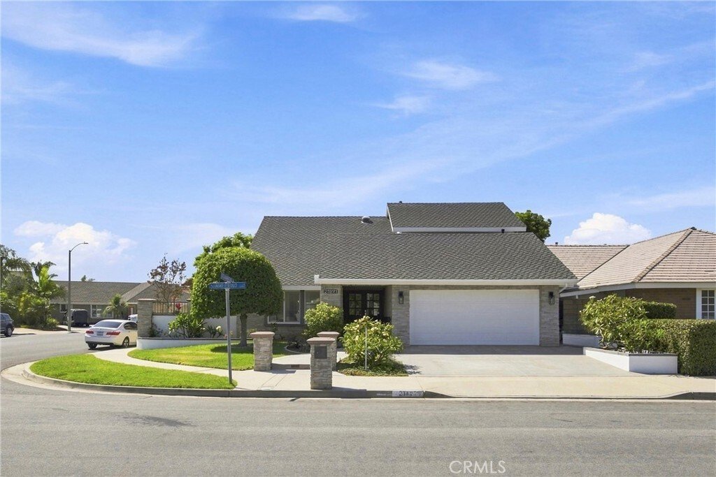 House in Huntington Beach, California, United States 4 - 18617179