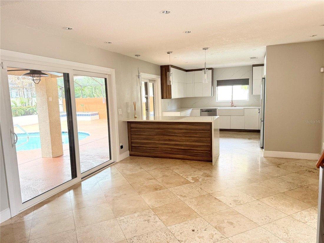 House in Orlando, Florida, United States 4 - 18621202