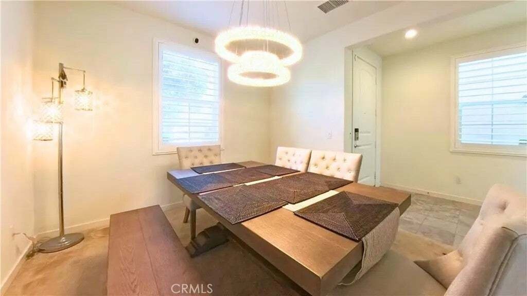 House in Corona, California, United States 5 - 17378582