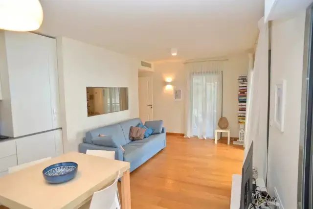 Apartment in Menton, Provence-Alpes-Côte d'Azur, France 5 - 18251643