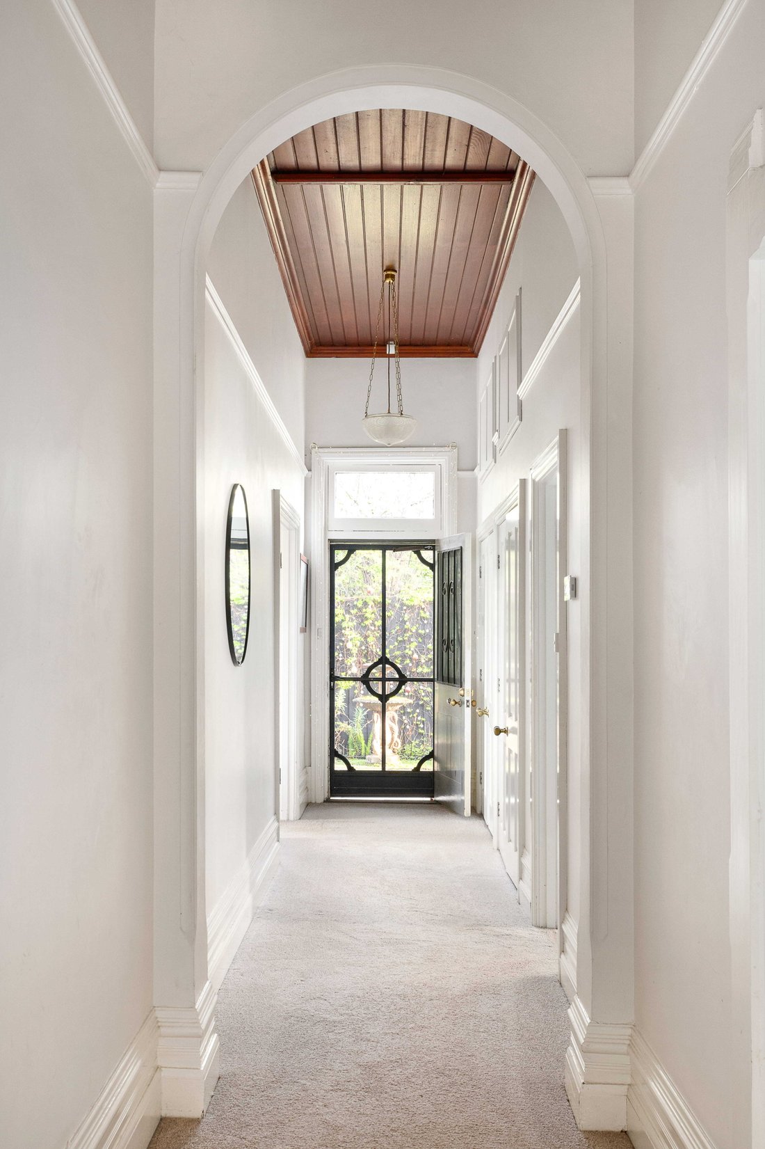 House in Melbourne, Victoria, Australia 4 - 18623116