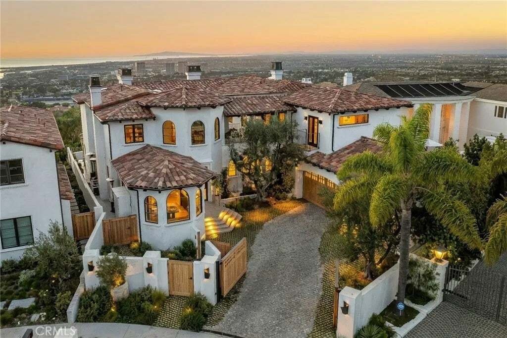 House in Newport Beach, California, United States 4 - 17260218