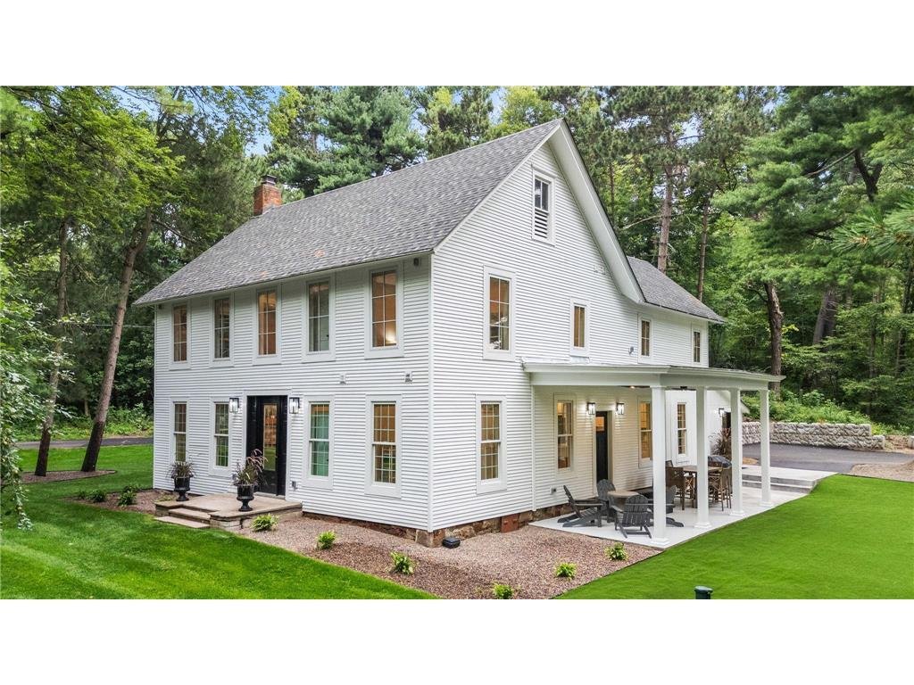 House in Somerset, Wisconsin, United States 5 - 18594137