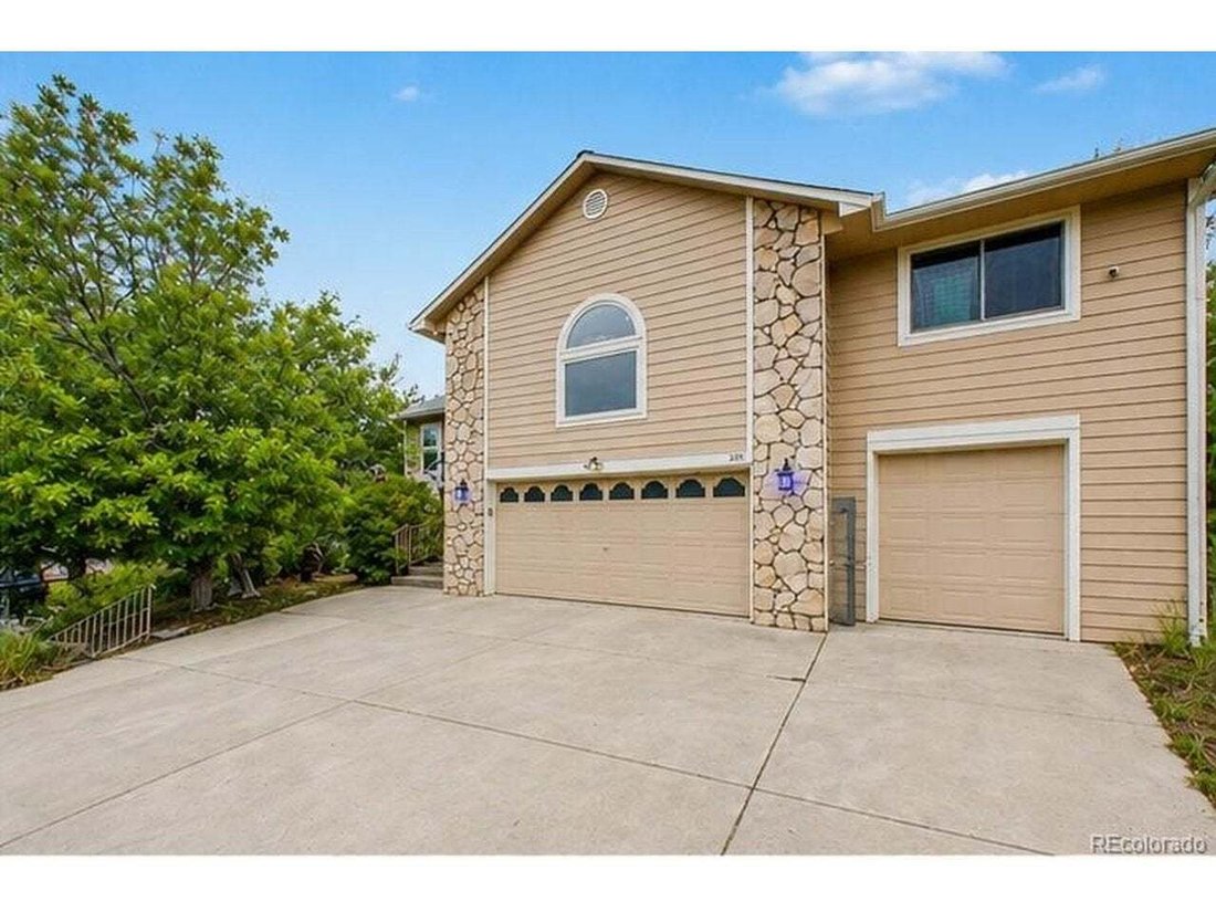 House in Castle Rock, Colorado, United States 2 - 18620237