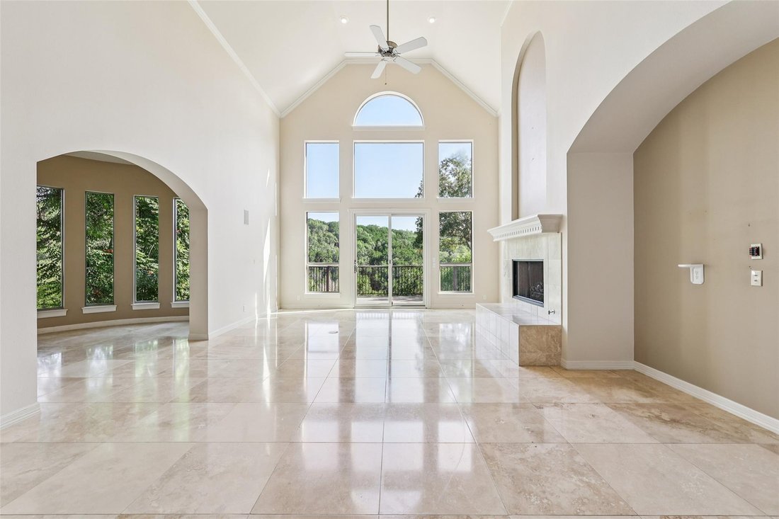 House in Austin, Texas, United States 5 - 17729827