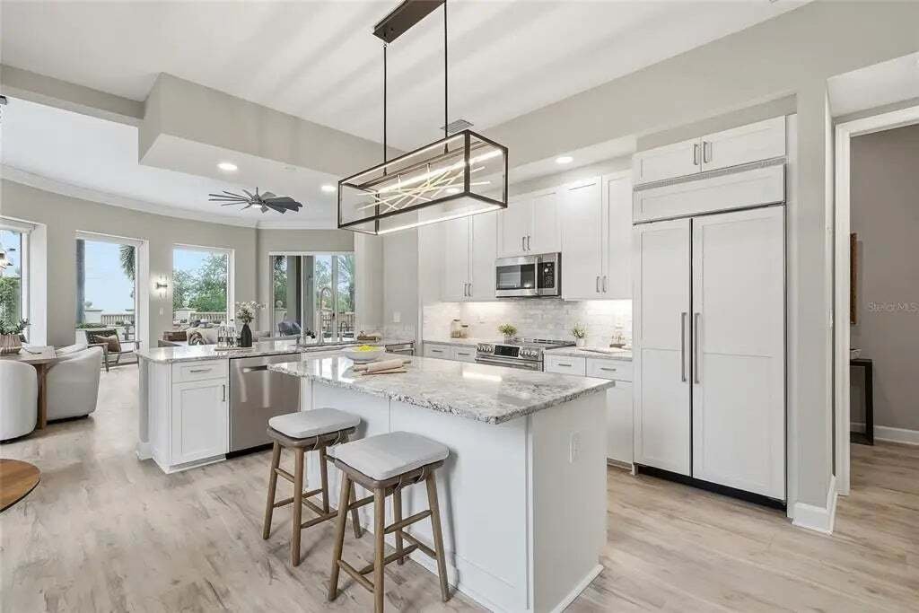 House in St. Petersburg, Florida, United States 4 - 18623775