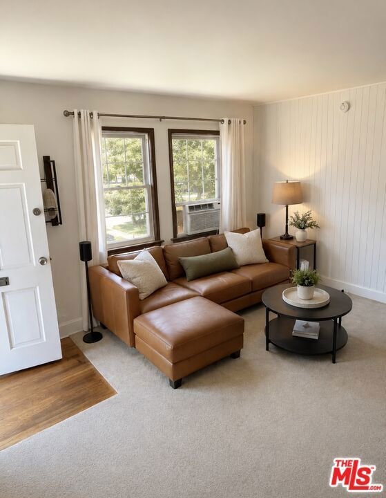 House in El Segundo, California, United States 2 - 18364891