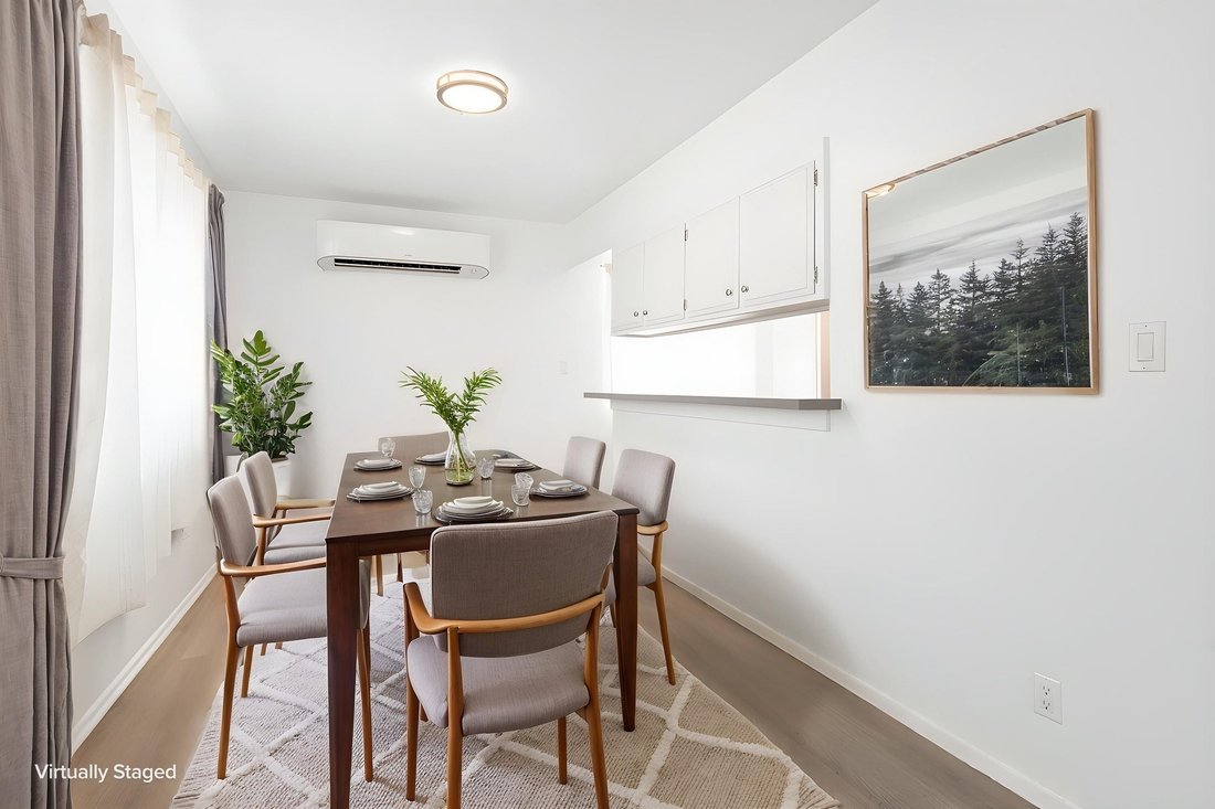 Apartment in Los Angeles, California, United States 4 - 18621413