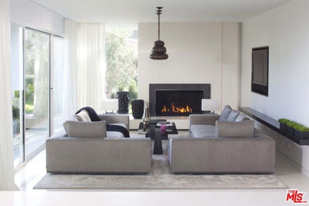 House in Los Angeles, California, United States 3 - 18618356