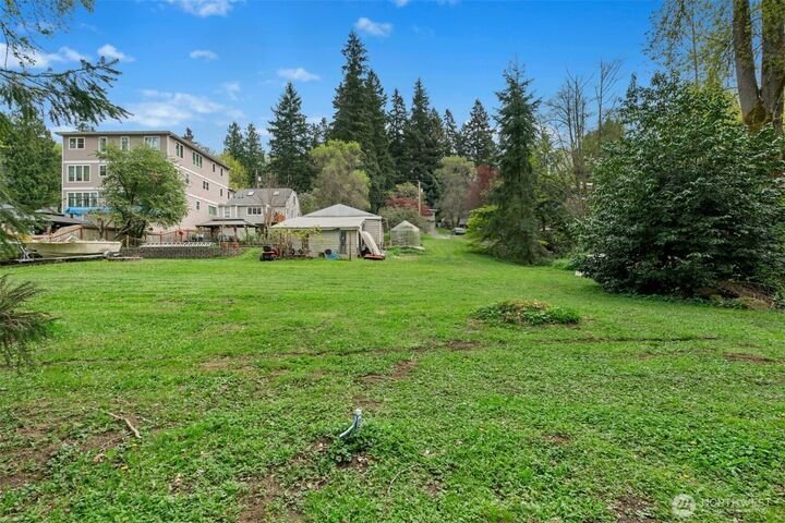 Land in Kenmore, Washington, United States 4 - 18564533