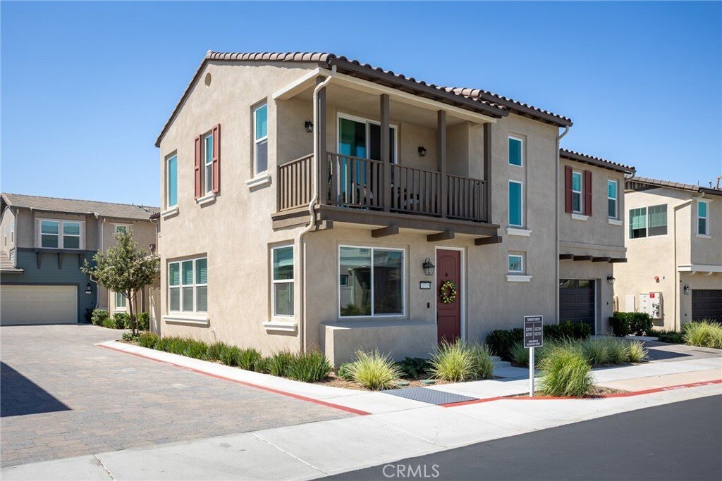 House in Temecula, California, United States 2 - 18266987