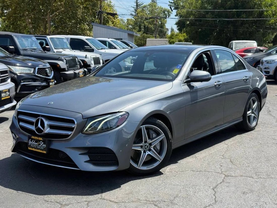 Sedan in Sacramento, CA, United States 2 - 18621656