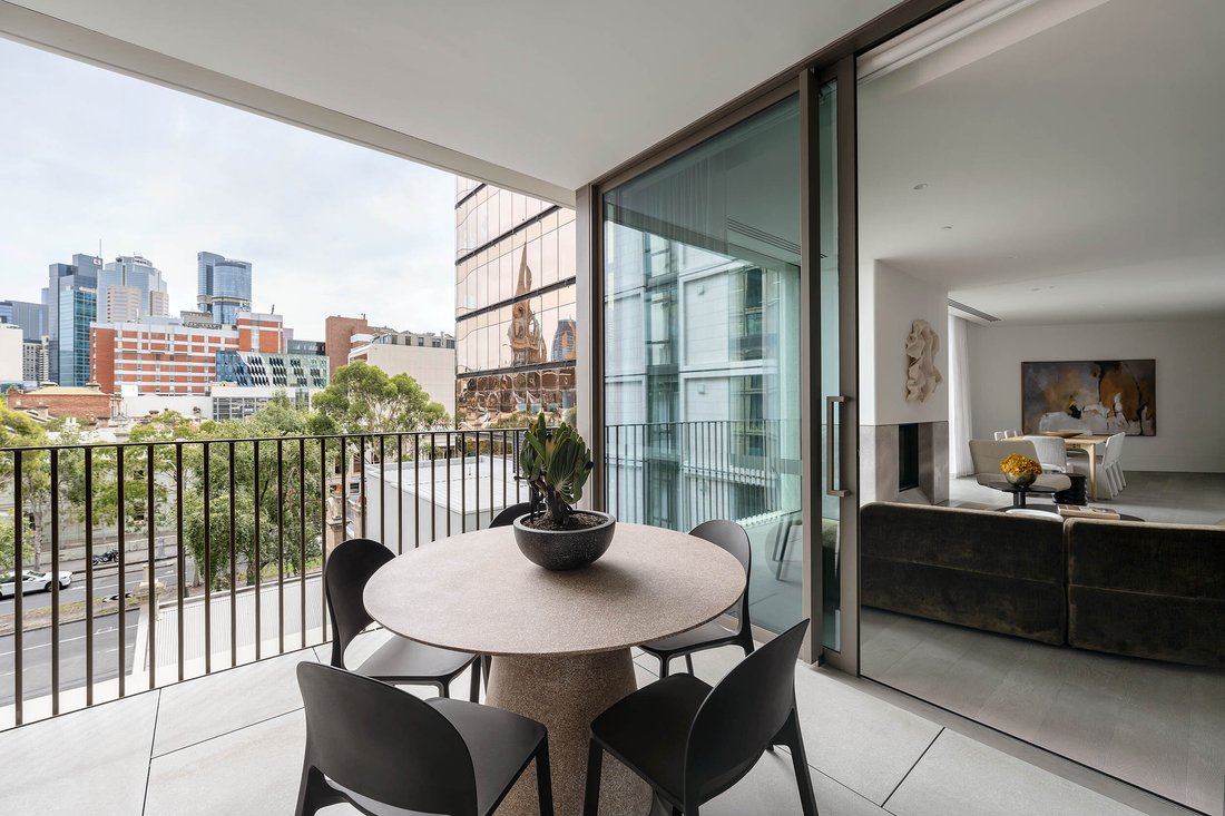 House in Melbourne, Victoria, Australia 5 - 18623131