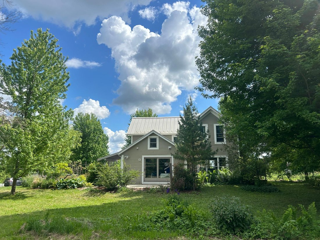 House in Northfield, Minnesota, United States 2 - 18621260