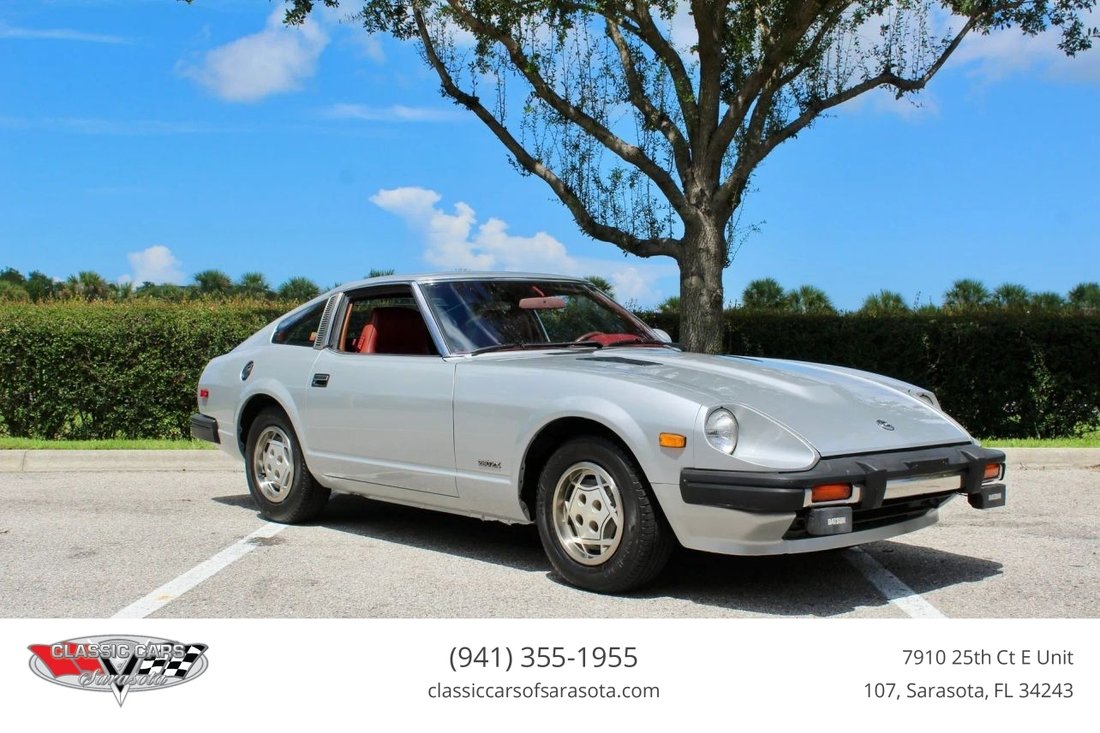 Coupe in Sarasota, FL, United States 1 - 18621625