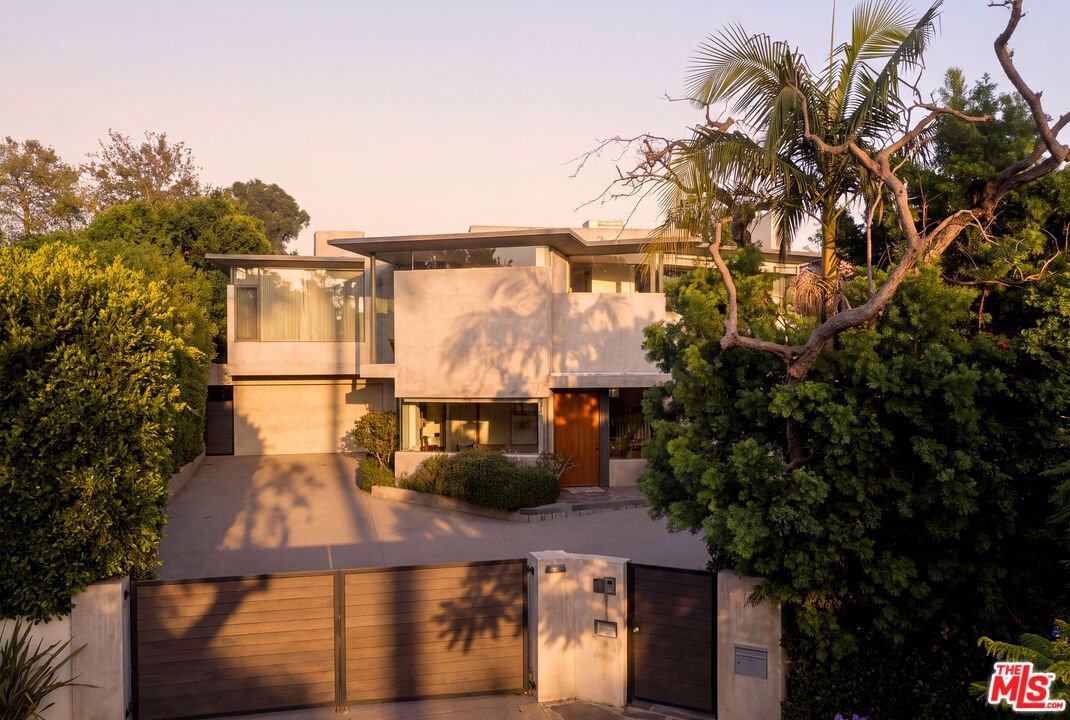 House in Los Angeles, California, United States 4 - 18616293