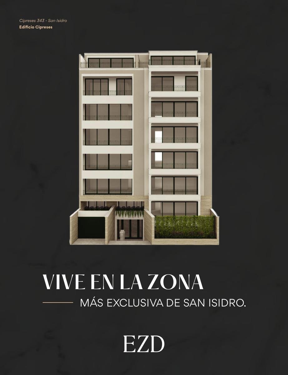 Apartment in Lima, Belarus 4 - 18621361