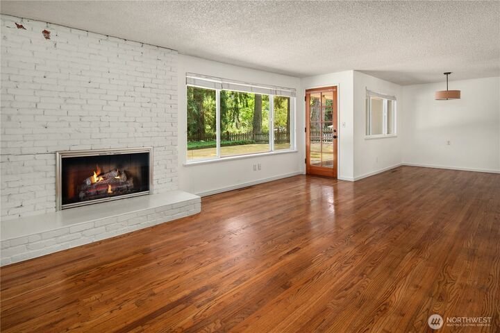 House in Bellevue, Washington, United States 5 - 18620068