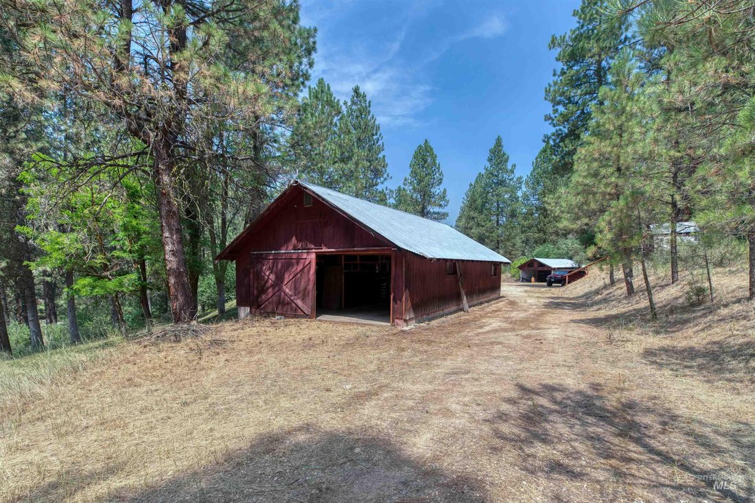 House in Boise, Idaho, United States 5 - 18618757