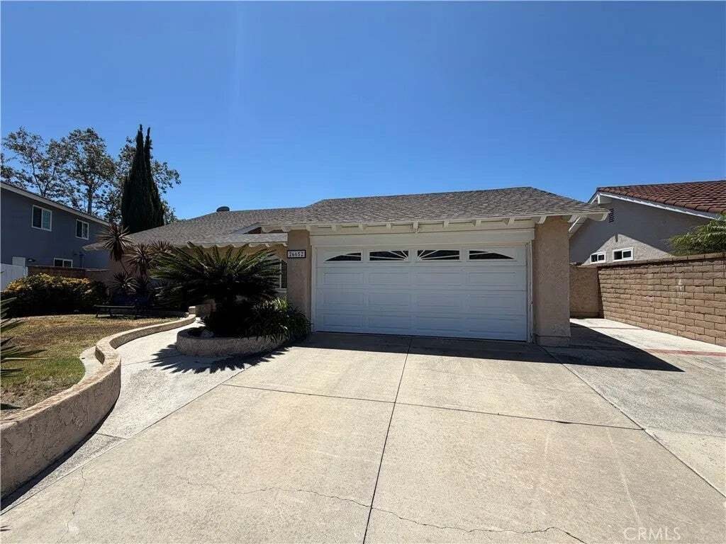House in Mission Viejo, California, United States 1 - 18621274