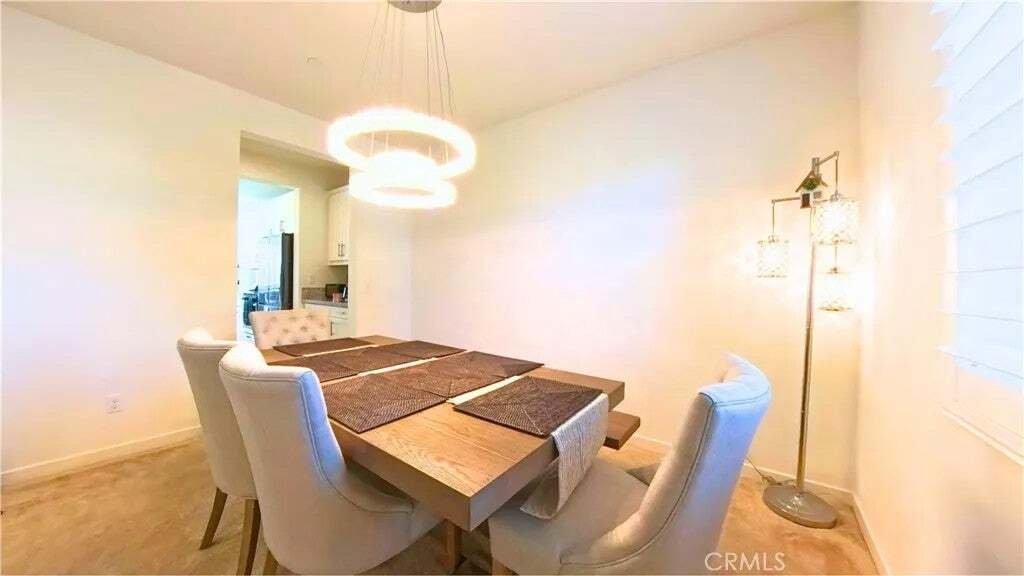 House in Corona, California, United States 4 - 17378582