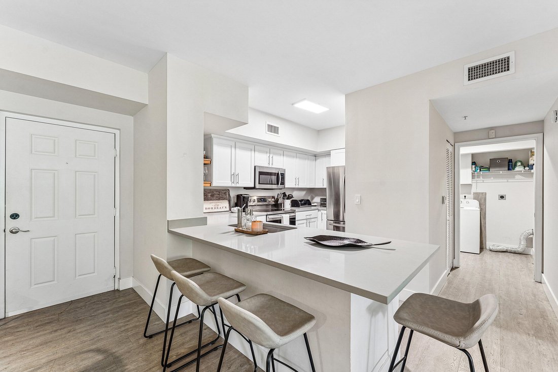 House in Wellington, Florida, United States 3 - 18622311
