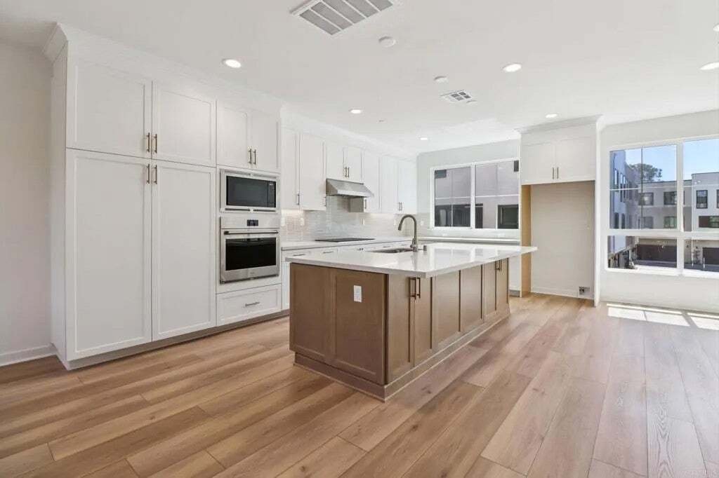 Townhouse in Carlsbad, California, United States 2 - 18618855