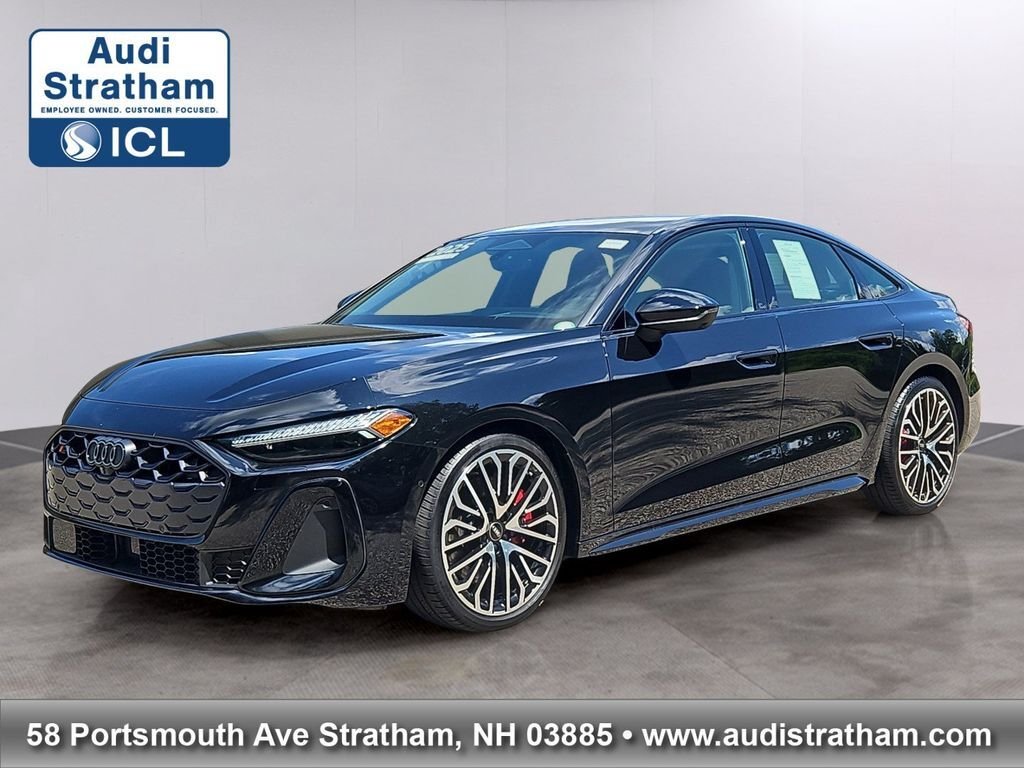 Coupe in Stratham, NH, United States 1 - 18616027