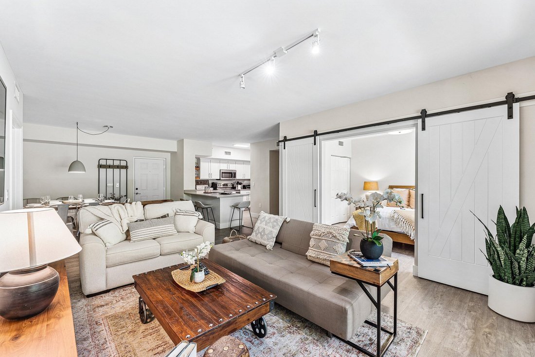 House in Wellington, Florida, United States 1 - 18622311