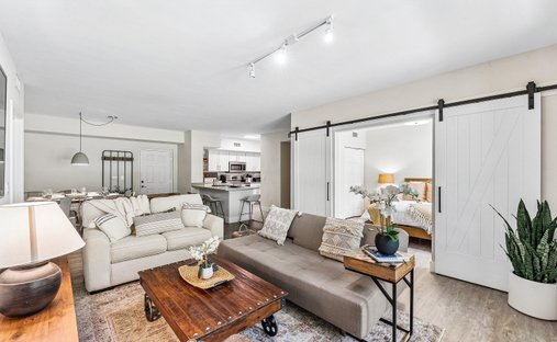 House in Wellington, Florida, United States 1