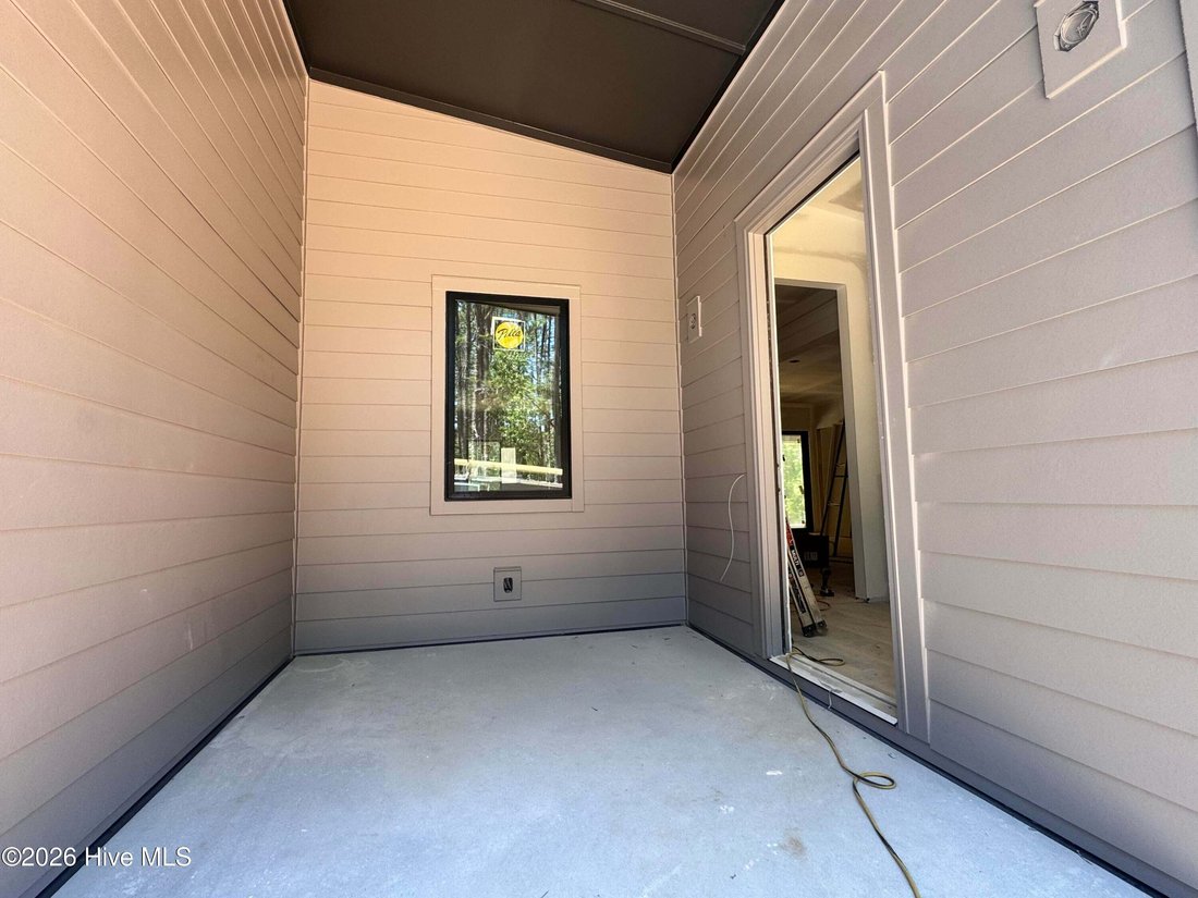 House in Southern Pines, North Carolina, United States 2 - 18618553