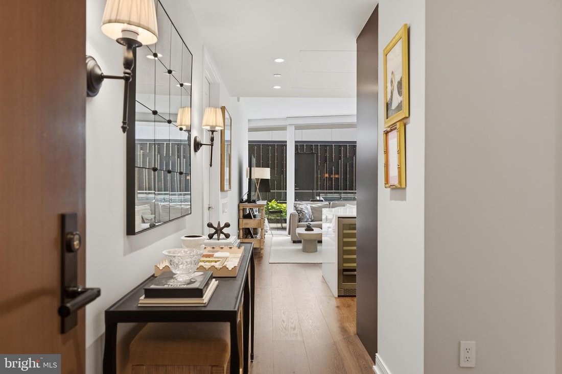 Condo in Washington, District of Columbia, United States 2 - 18620803