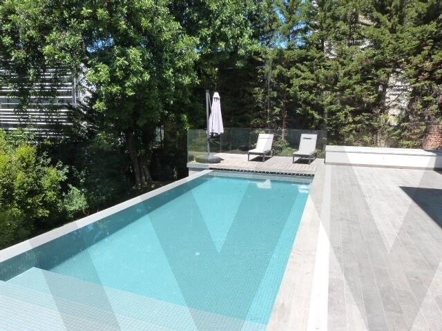 Apartment in Estoril, Cascais e Estoril, Lisbon 1 - 18620601