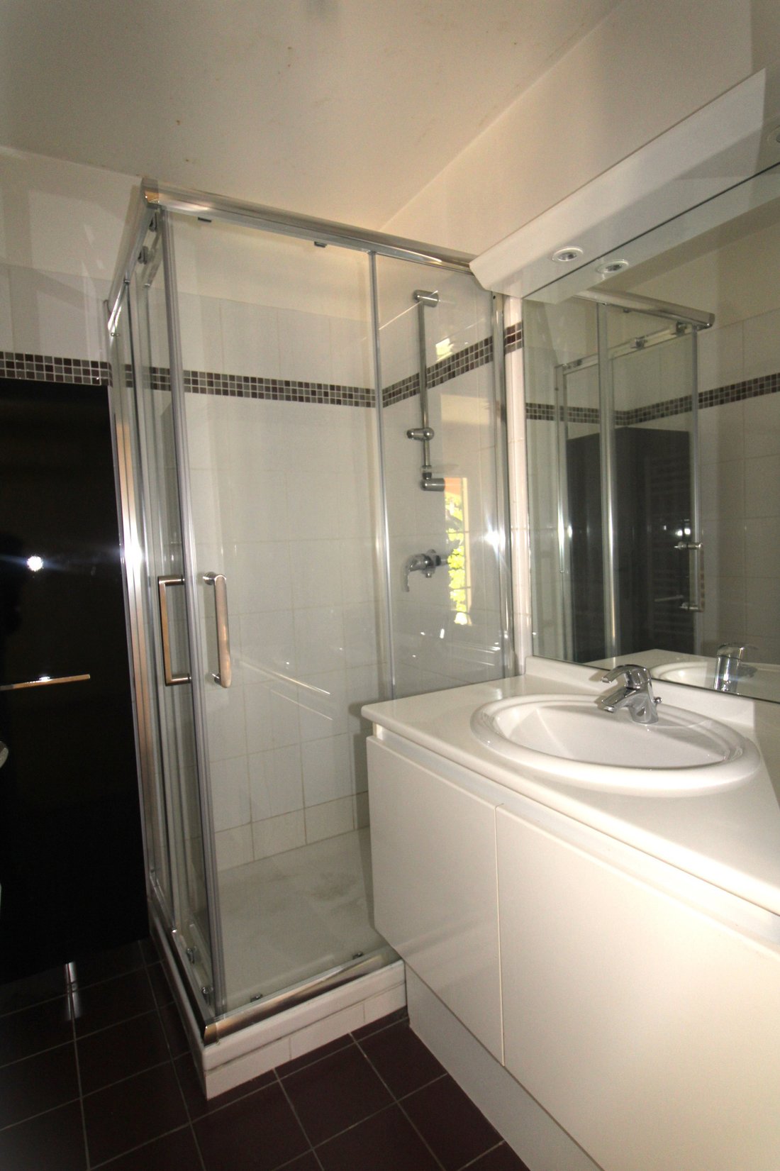 Apartment in Ouest, Cogolin, France 5 - 18622088