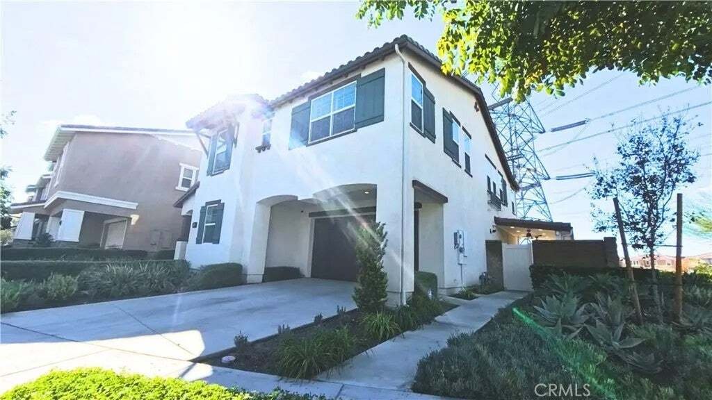 House in Corona, California, United States 3 - 17378582