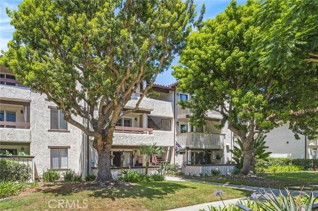 Condo in Huntington Beach, California, United States 2 - 18605891