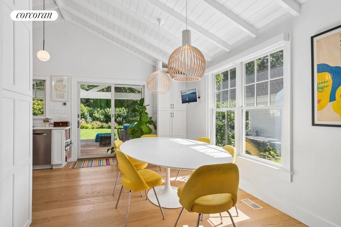 House in Bridgehampton, New York, United States 5 - 18617896