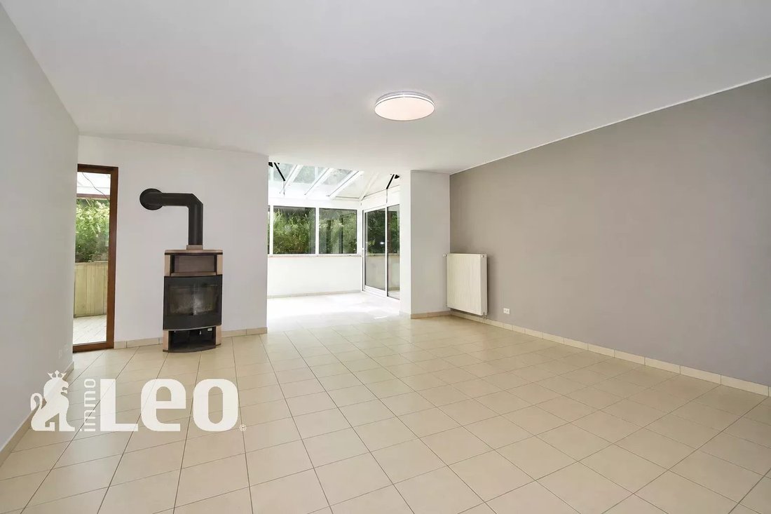 House in Mertzig, Diekirch, Luxembourg 3 - 15968691