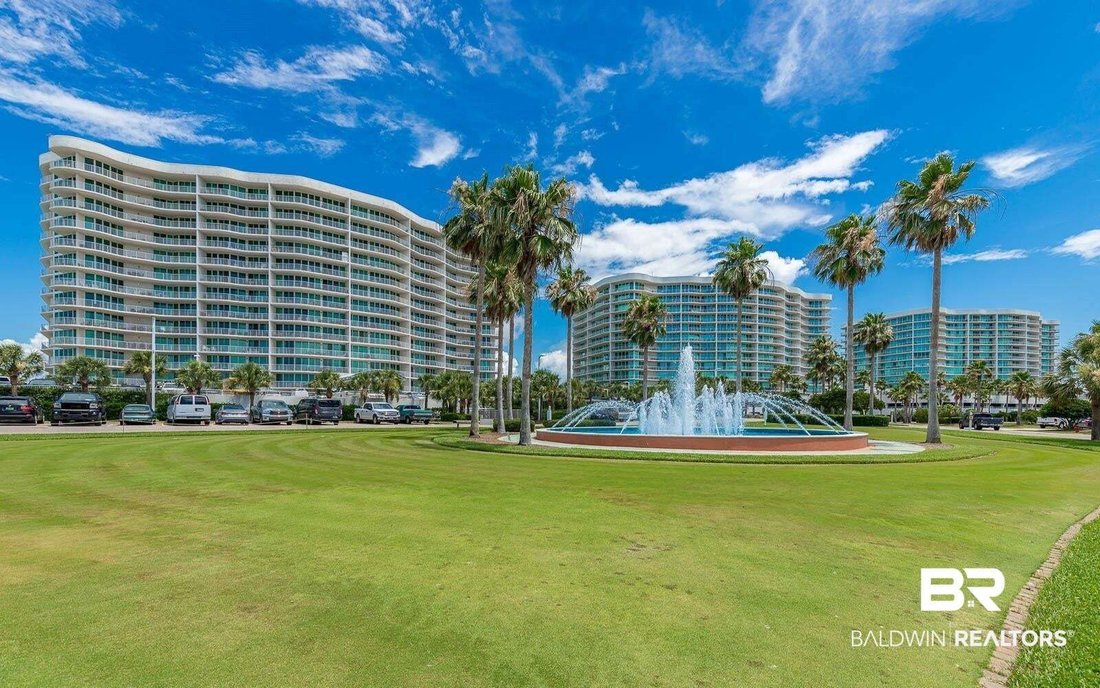 House in Orange Beach, Alabama, United States 2 - 18413195