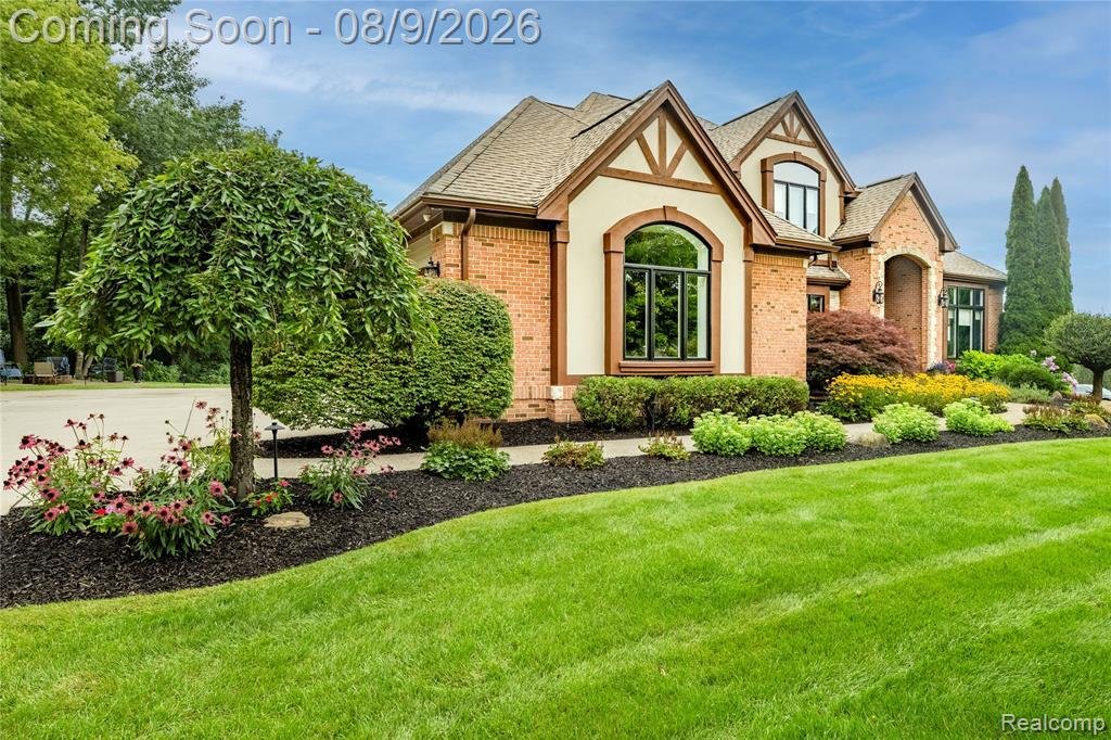House in Clarkston, Michigan, United States 3 - 18620186