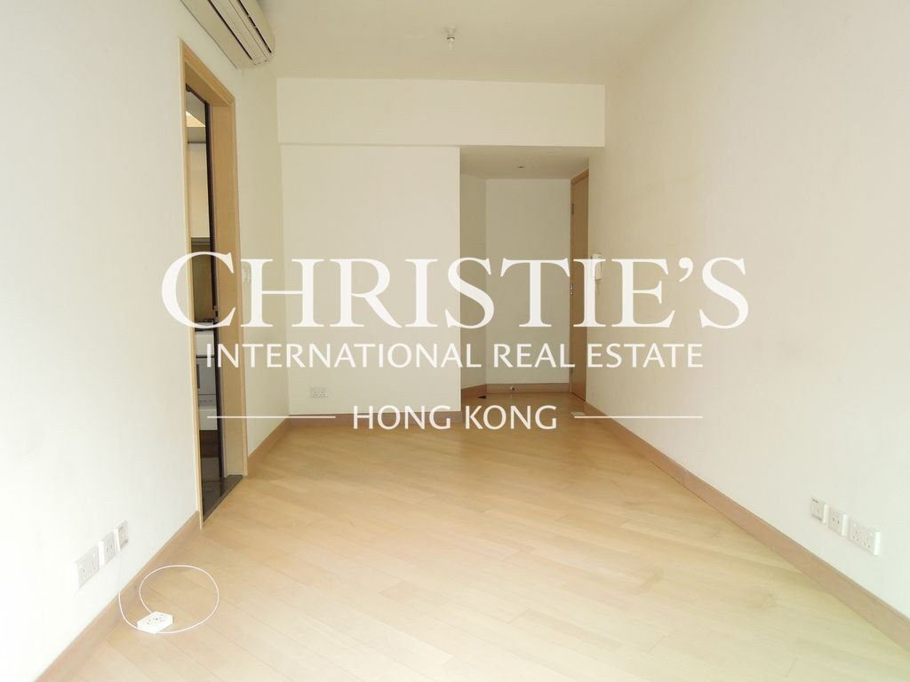Apartment in Hong Kong, Hong Kong 4 - 18616503