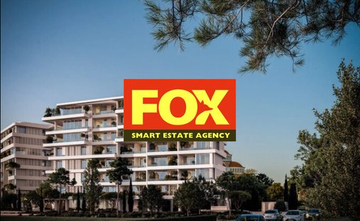 Appartement à Paphos, Paphos, Chypre 1